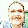 Siddharth Desai