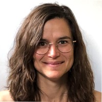 Nadege Brun