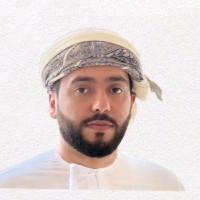 Ahmed Al-Ruzeiqi