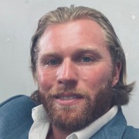 Ben A.