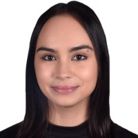 Juanita López Zapata