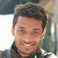 Raman Sharma
