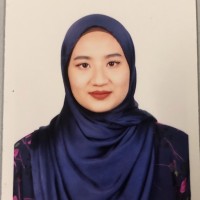 Siti Umairah