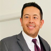 Carlos Andres Cardenas Grajales