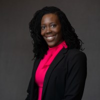 Tikisa Jackson