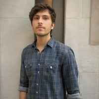 Rohit Sehrawat