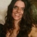 Cheryl Natalini