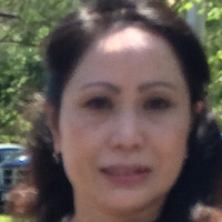 Linh Vo