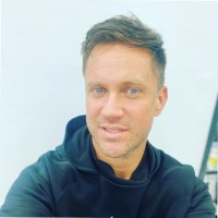 Josh Jones