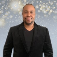 Derell Ellison