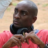 charles kimani