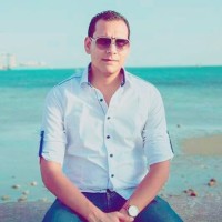 Eslam Mamdouh
