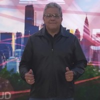 Odair Souza