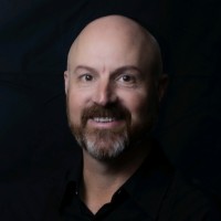 Andrew Clibborn