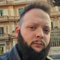 Vito Sasso