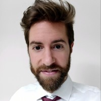 Sergio Martínez Aparicio