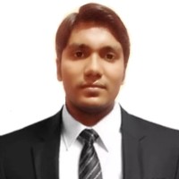 Ca Gopal Singh