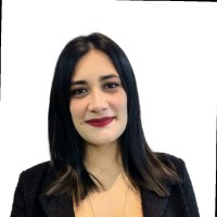 Laura Viviana Boada Pacheco