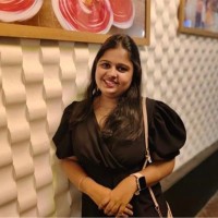 Purva Borkar