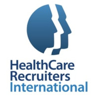 Healthcare Recruiters