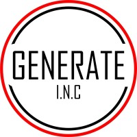 Generate Inc Marketing