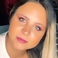 Anja Redžić