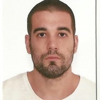 Samuel Gordillo Campon