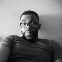 Bernard Otchere