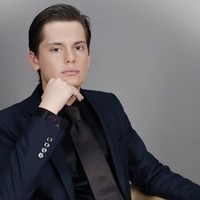 Thomas Thiele