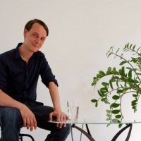 Johannes Obereder