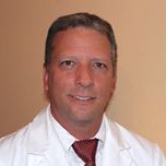 Darren Tidwell