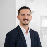 Luan Sadrija