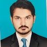 Masab Shahid