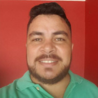 Gilmar Rafael