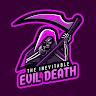 Evil Death