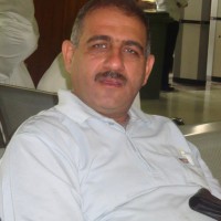 Maytham Witwit