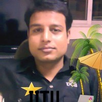 Jitendra Singh Rathore