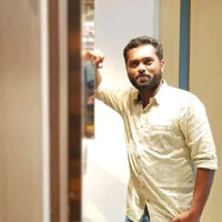 Arun Sivan