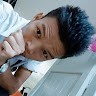 Min Thu Rein
