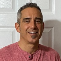 Jeremy Lynch
