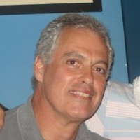Edgard Estrella