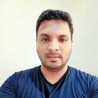 ABDUL HAMEED KHAN (PMP)®