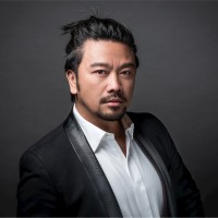 Dian Carlo