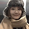 Sixuan Zha