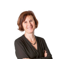 Anita Gerig