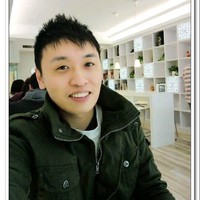 Frank Han