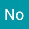 No Ca