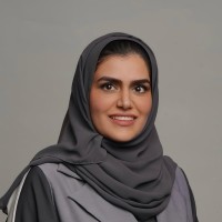 Eman Janahi, Pmp