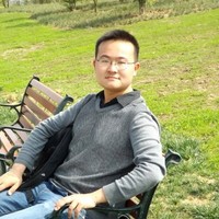 杨伟航