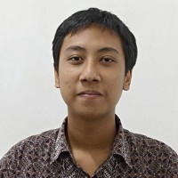 Aditya Ilham